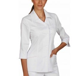 Medical Design Solutions - Uniforme medicale, dispozitive medicale