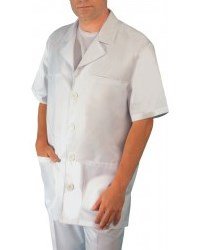 Medical Design Solutions - Uniforme medicale, dispozitive medicale